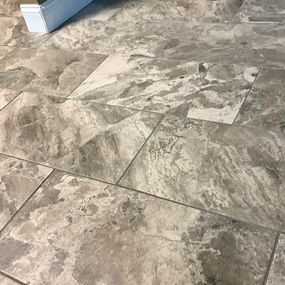 All Natural Soap - Picture 1 of 1